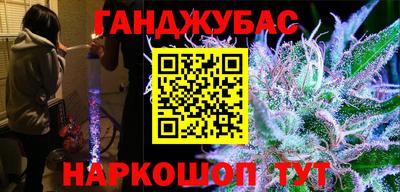 сатива Кунгур