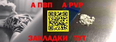 сатива Кунгур